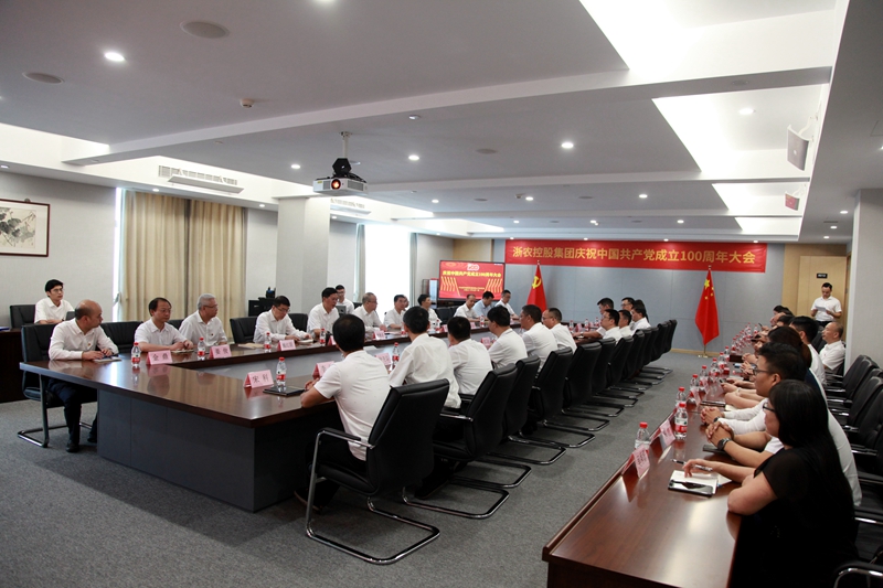 1625537537955544.jpg IMG_5924(1)_副本.jpg