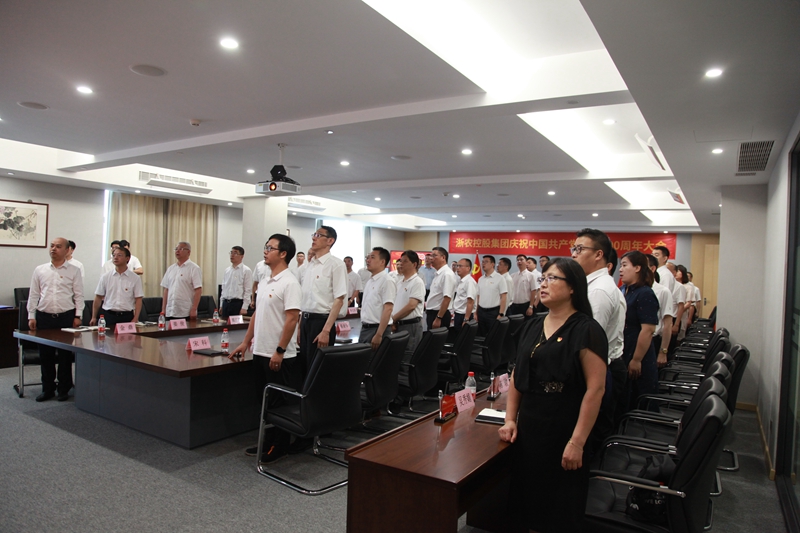 1625537547474542.jpg IMG_6051(1)_副本.jpg