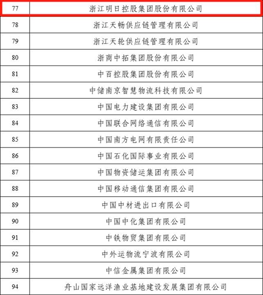 1626250788134500.jpg 2_副本.jpg