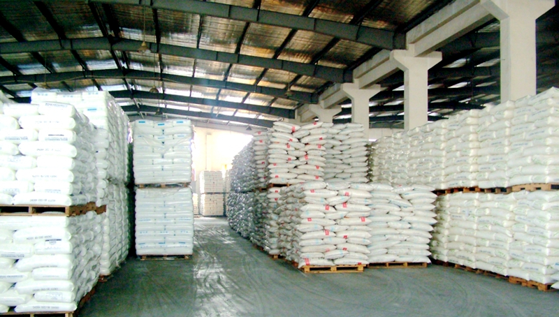 1626250806795791.jpg 明日控股獲大連商品交易所首批PE、PP、PVC貿易商廠庫資格_副本.jpg