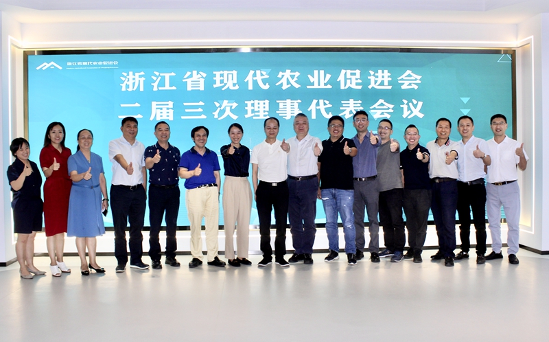 1630567429707859.jpg 微信圖片_20210826182417_副本.jpg