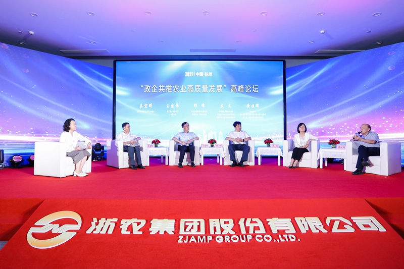 1632471912935036.jpg 0C3A8540_副本.jpg