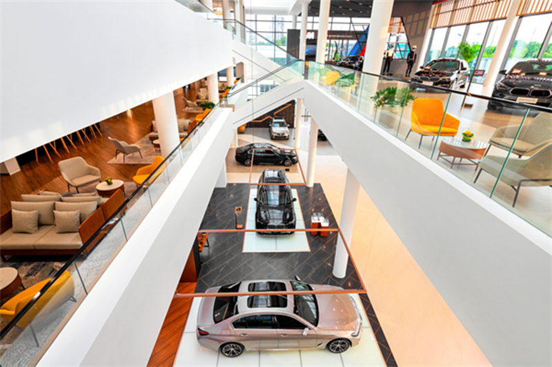 1636626035478665.png 圖片9_副本.png