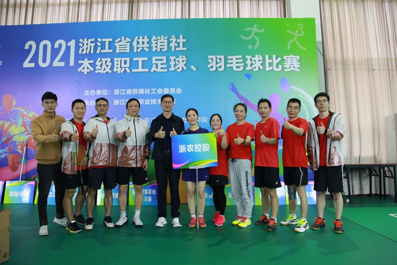 1637141266292051.jpg IMG_5923_副本.jpg