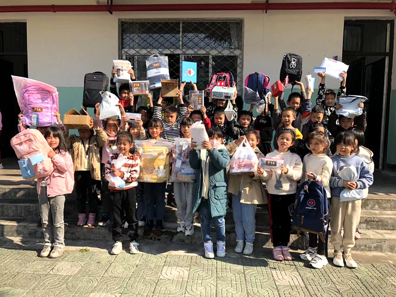 1638345201630465.jpg 60548fae7d6f4e60229934411b891dc(1)(1)副本.jpg