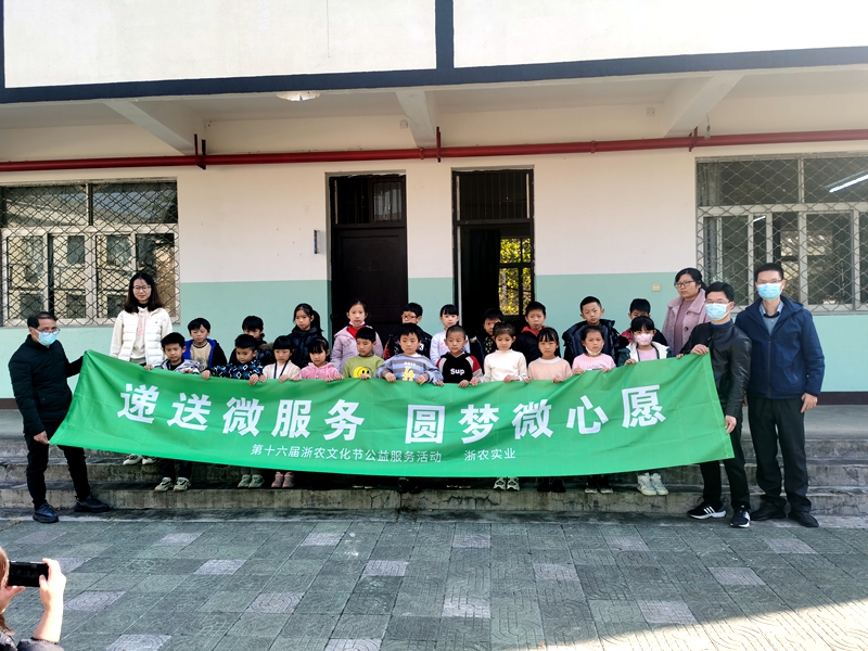 1638345228361655.jpg 15beb751f2d11a2f7064d1128b15b28(1)(1)_副本.jpg