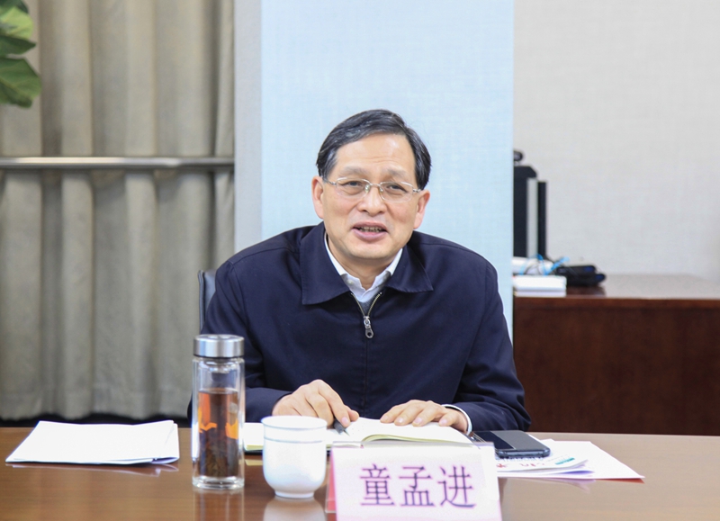 1639365462709767.jpg IMG_5449_副本.jpg