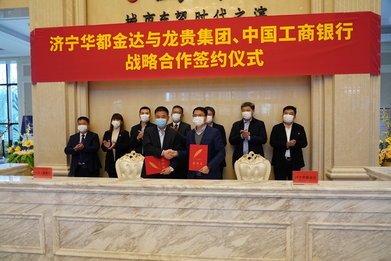 1640078404641344.jpg DSC03048_副本.jpg