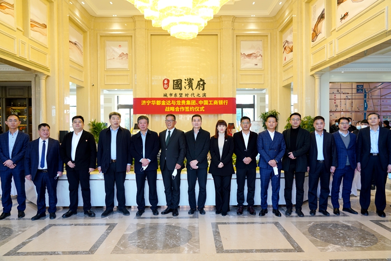 1640078414393980.jpg DSC03163_副本.jpg