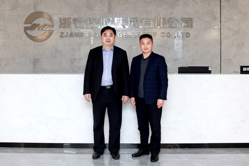 1640079854920325.jpg IMG_5449_副本.jpg