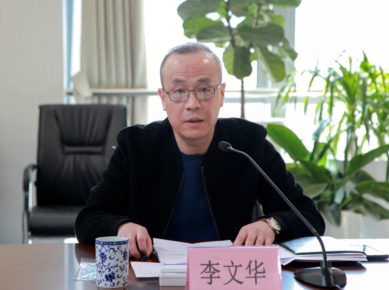 1640079908968682.jpg IMG_5342 (2)_副本.jpg