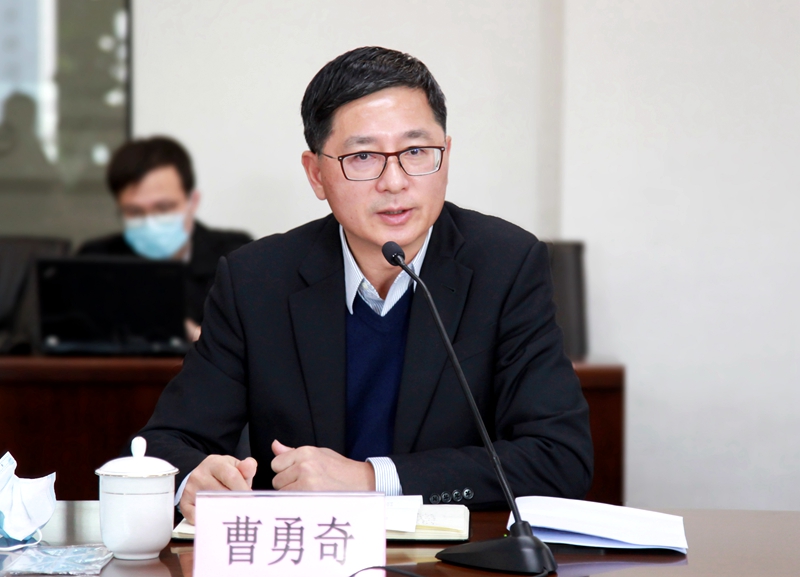 1640079918497903.jpg IMG_5377_副本.jpg