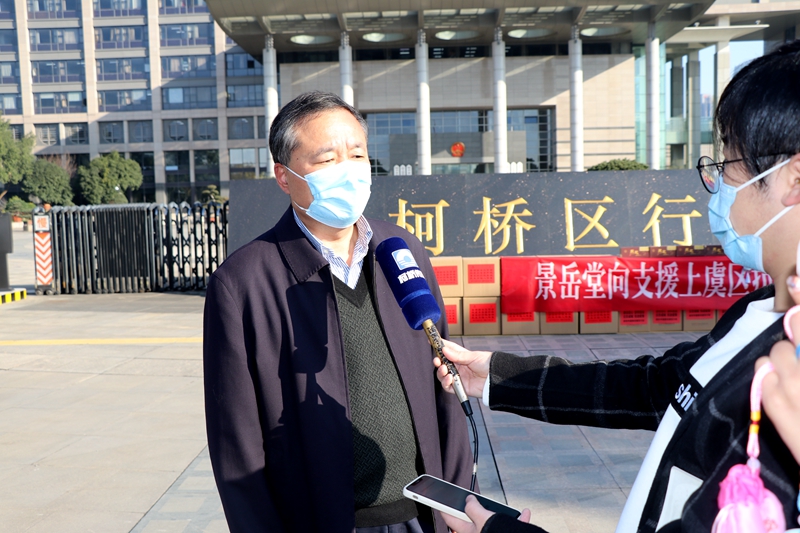 1640226307341395.jpg 微信圖片_20211220113528_副本.jpg