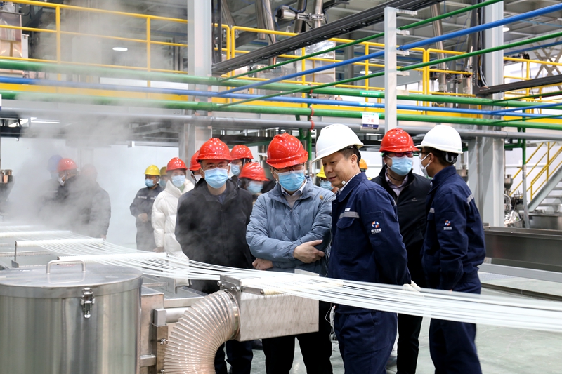 1642067339683154.jpg 參觀2_副本.jpg