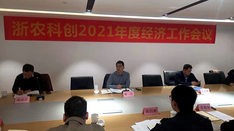 1644914472575824.jpg 0915ad25cbf8da114c8aaf5f3e49a73_副本.jpg