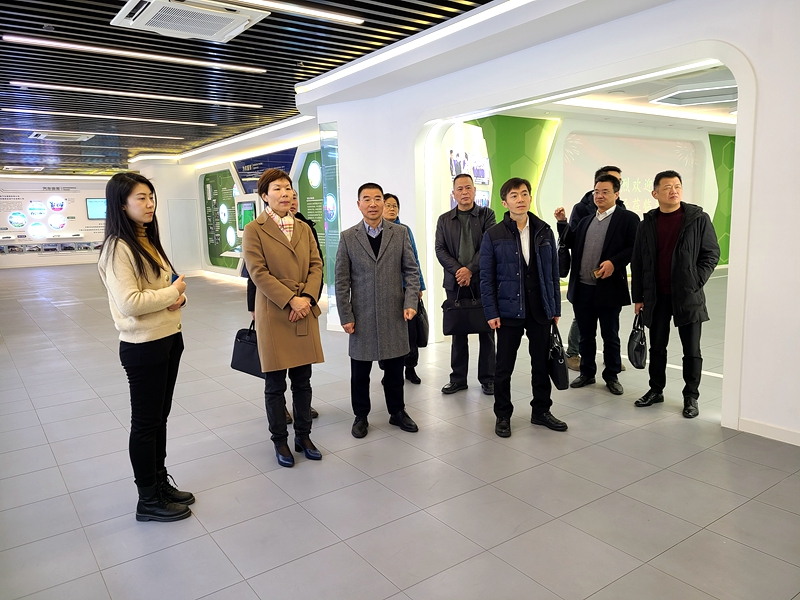 1646020649208316.jpg 2_副本.jpg