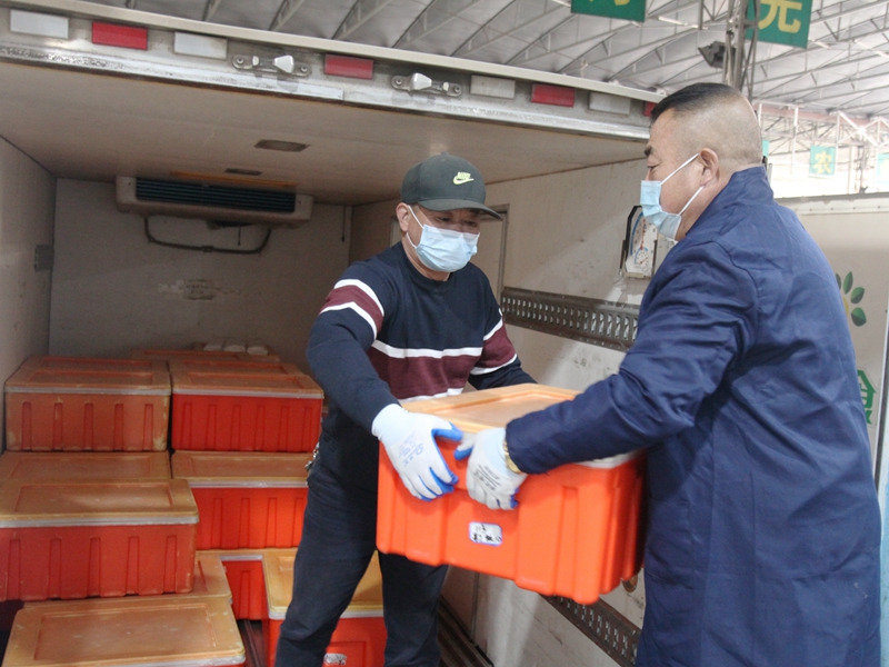 1646635977147774.jpg 快餐裝車_副本.jpg