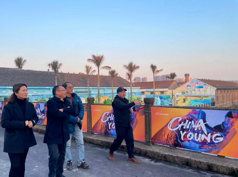 1646637045377131.jpg 2(1)_副本.jpg