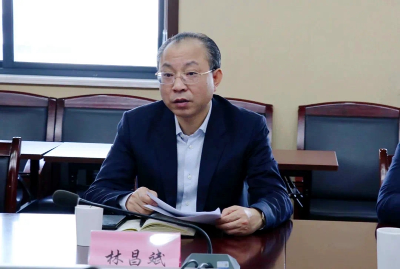 1646983065872036.jpg 3_副本.jpg