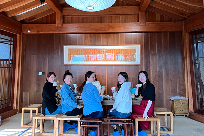 1646985414573804.jpg 5_副本.jpg