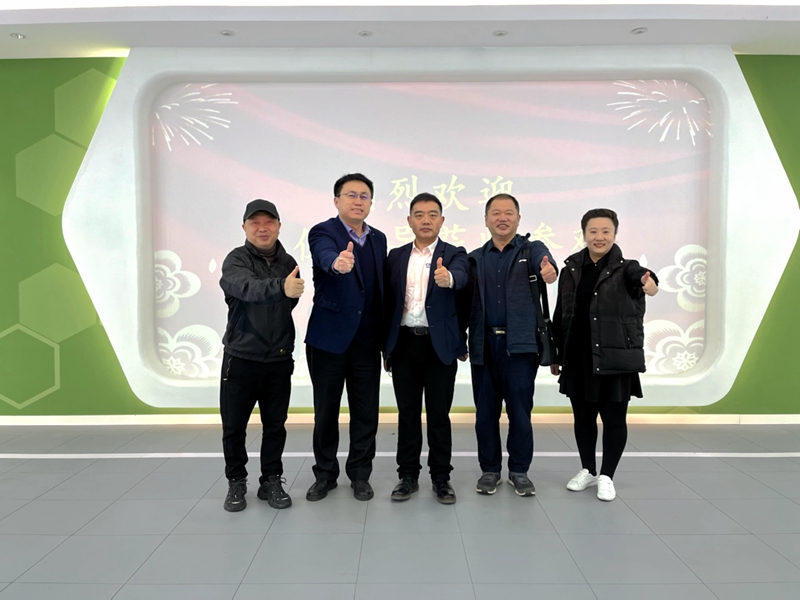 1646985640452651.jpg 2_副本.jpg