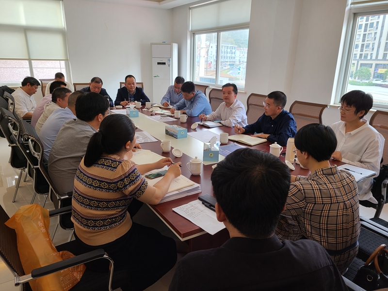 1647592635293016.jpg 2_副本.jpg