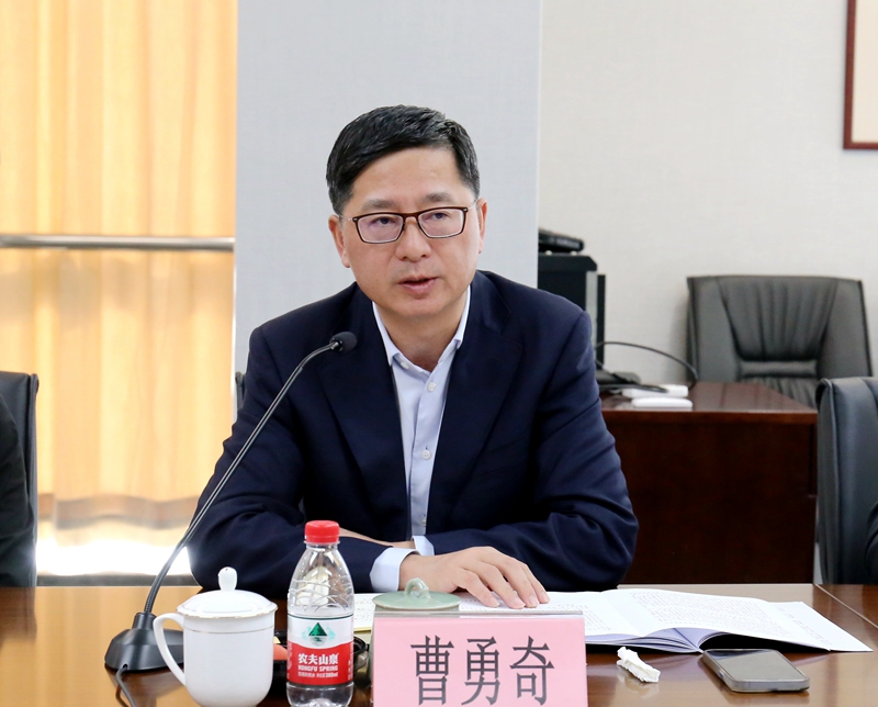 1650012636717053.jpg IMG_5959_副本.jpg