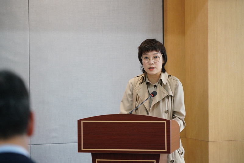 1651048432676410.jpg 吳巧玲_副本.jpg