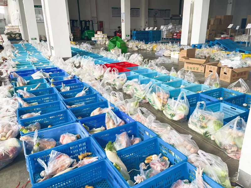 1651745415274928.jpg 6a3dddb9c8168bcbf159213d4ee45a4_副本.jpg