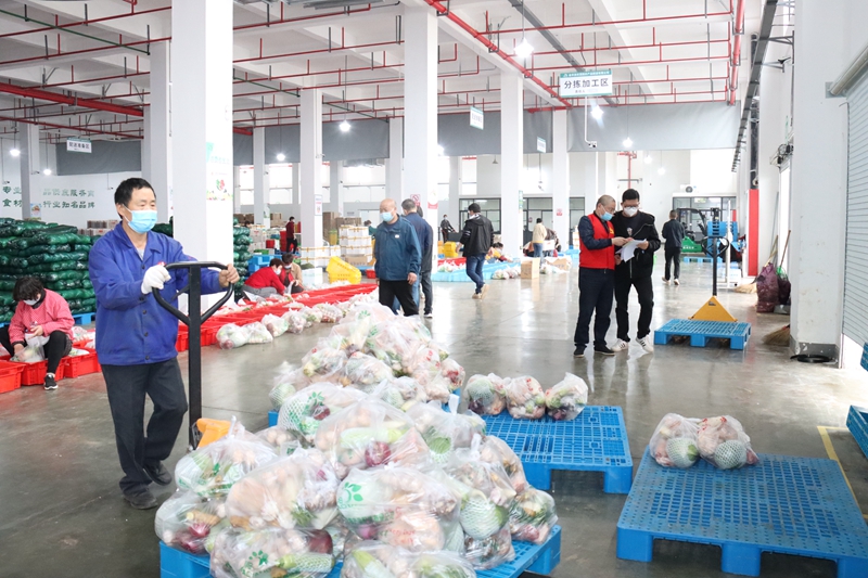 1651745423500353.jpg de4c77c6993ee8f65f2a7dabe003a31_副本.jpg