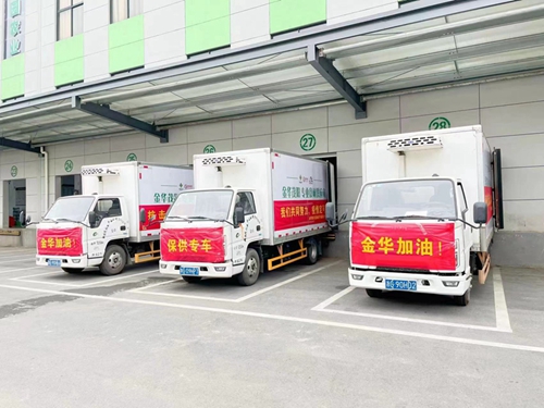 1651745434665590.jpg 35a3604e4ef0086712e1ea14bd6b8d4_副本_副本.jpg