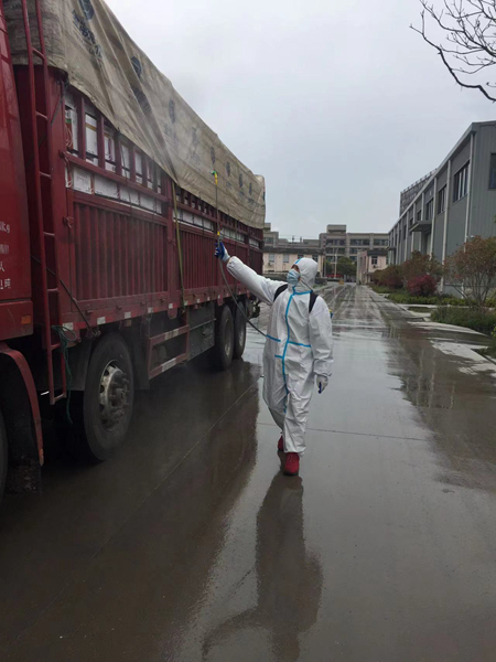 1652435077473126.jpg 2_副本.jpg