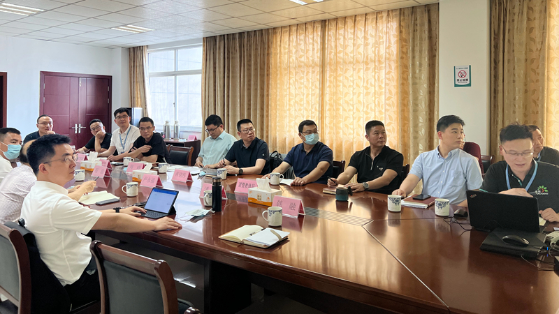 1655290114580748.jpg 會(huì)場(chǎng)2_副本.jpg