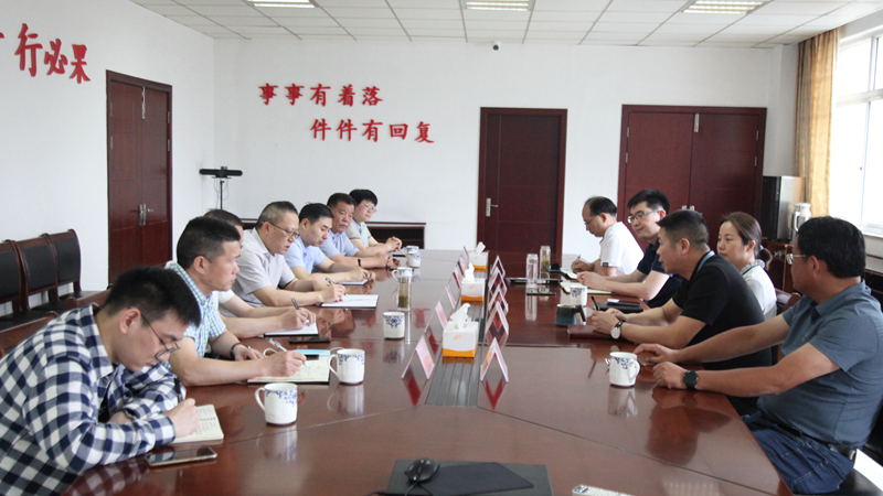 1655290406610542.jpg IMG_9498_副本.jpg