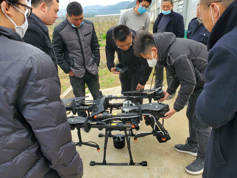 1656497946379072.jpg 培訓(xùn)照片_副本.jpg