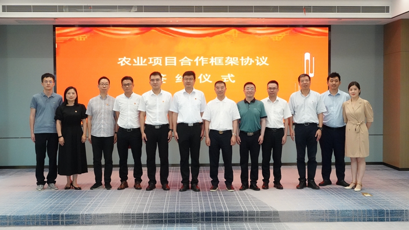 1656559255717554.jpg b7992f778e53d82b0ff281099875845_副本.jpg