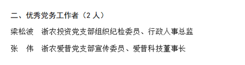 1657012962973080.png 12.png