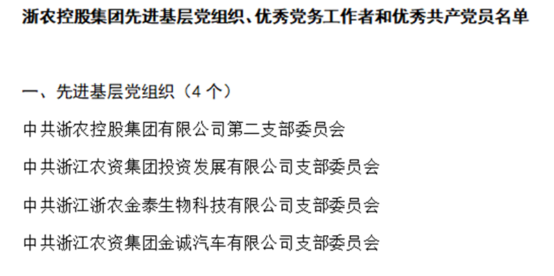 1657013071531339.png 21.png