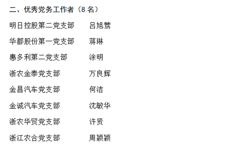 1657013269232087.png 22.png