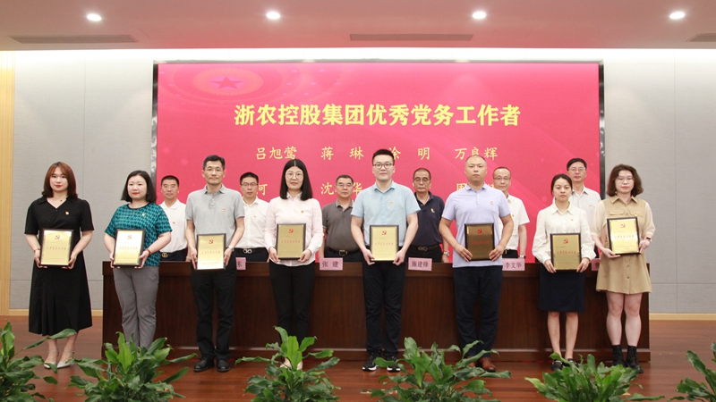 1657013301451618.jpg IMG_5400_副本.jpg