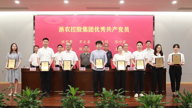 1657013342499329.jpg IMG_5399_副本.jpg