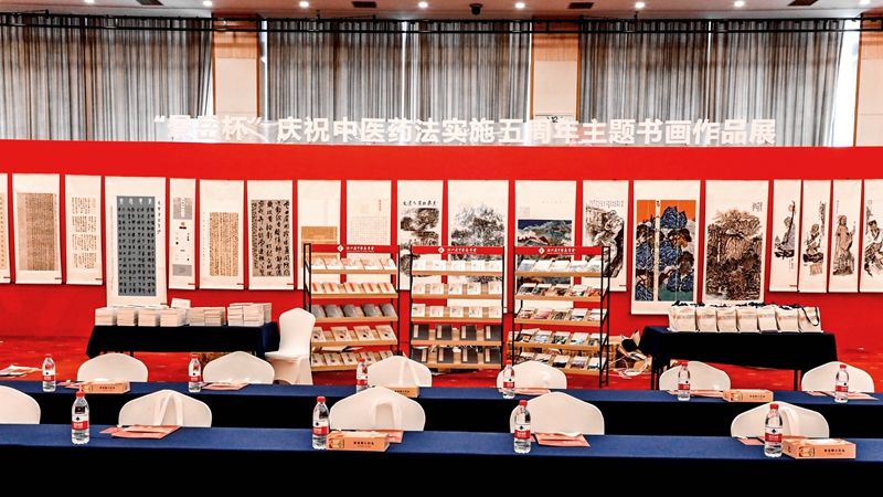 1657868813889835.jpg 73d80bacb0b935afd9f96b784964c0f_副本.jpg