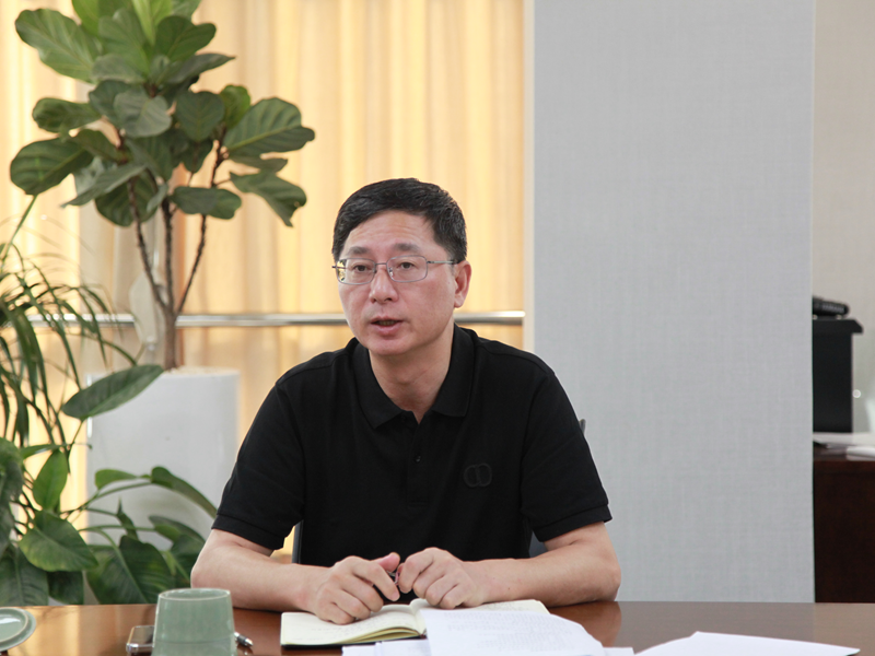 1657869649208333.png 圖片2_副本.png