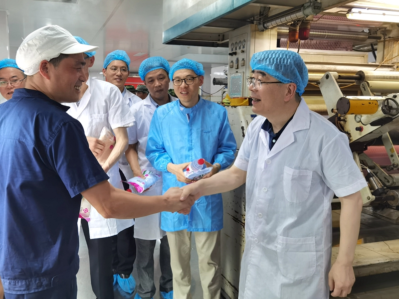 1658106024774621.jpg 選IMG_20220713_140540_副本.jpg