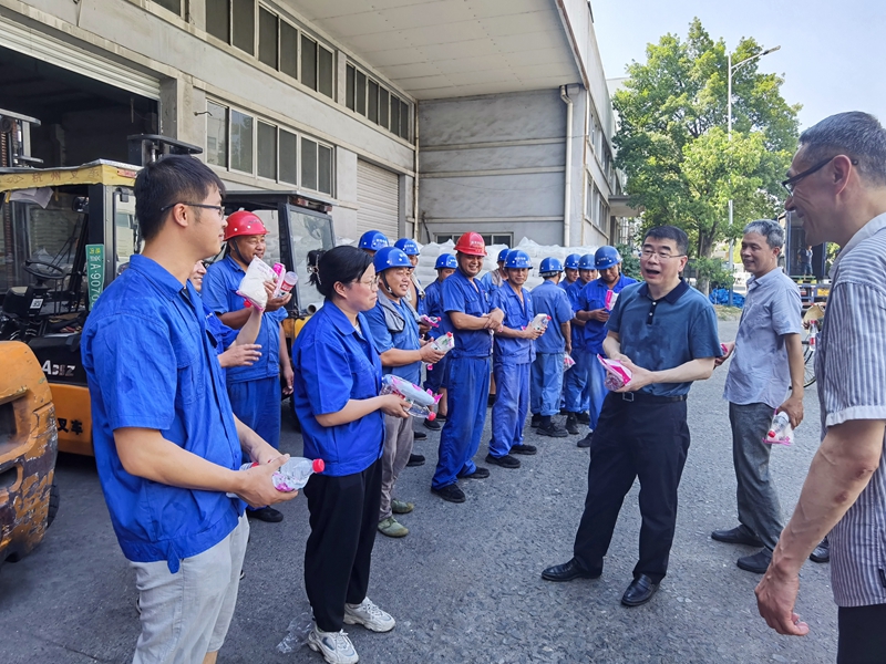 1659338584436541.jpg 選IMG_20220713_142637_副本.jpg