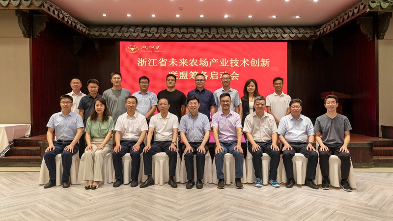 1660096393358488.jpg IMG_0536_副本.jpg