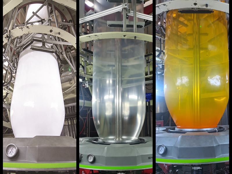 1660096857896617.jpg 吹膜拼圖_副本.jpg