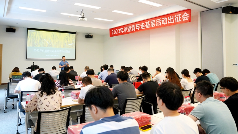 1660201999537710.jpg DSC04714(1)_副本.jpg