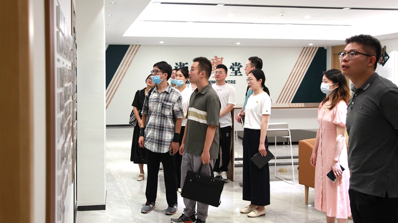 1660805409554139.jpg IMG_5365_副本.jpg