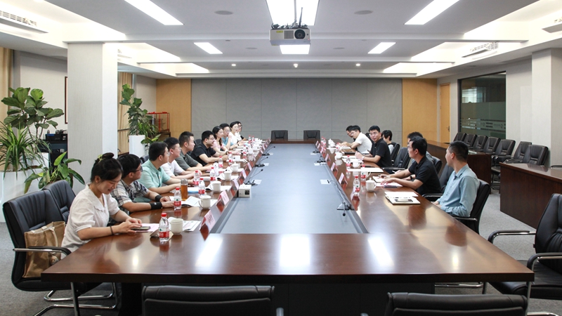 1660805427287146.jpg IMG_5382_副本.jpg